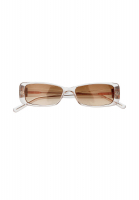 Céline Diopters Sunglasses
