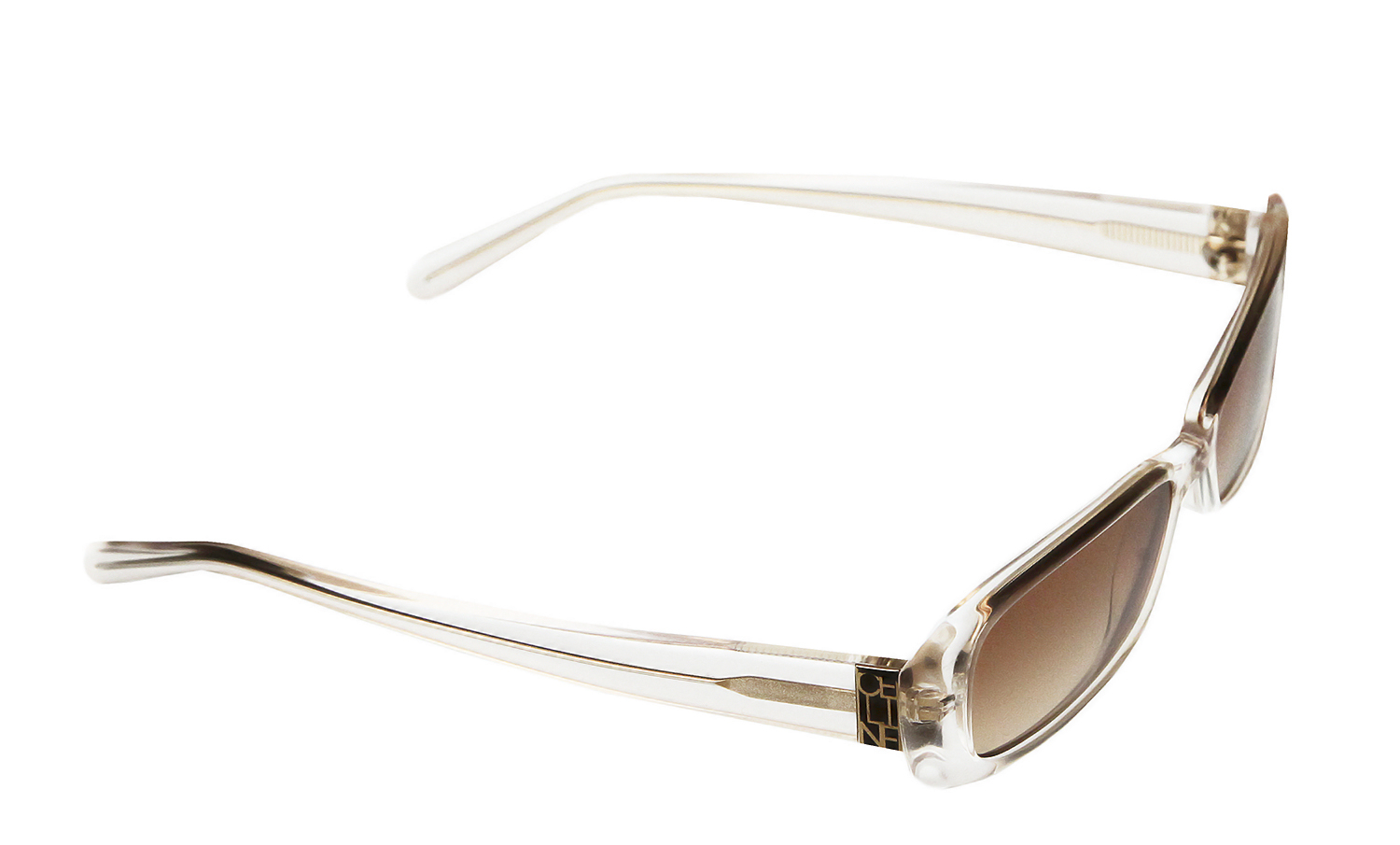 Céline Diopters Sunglasses