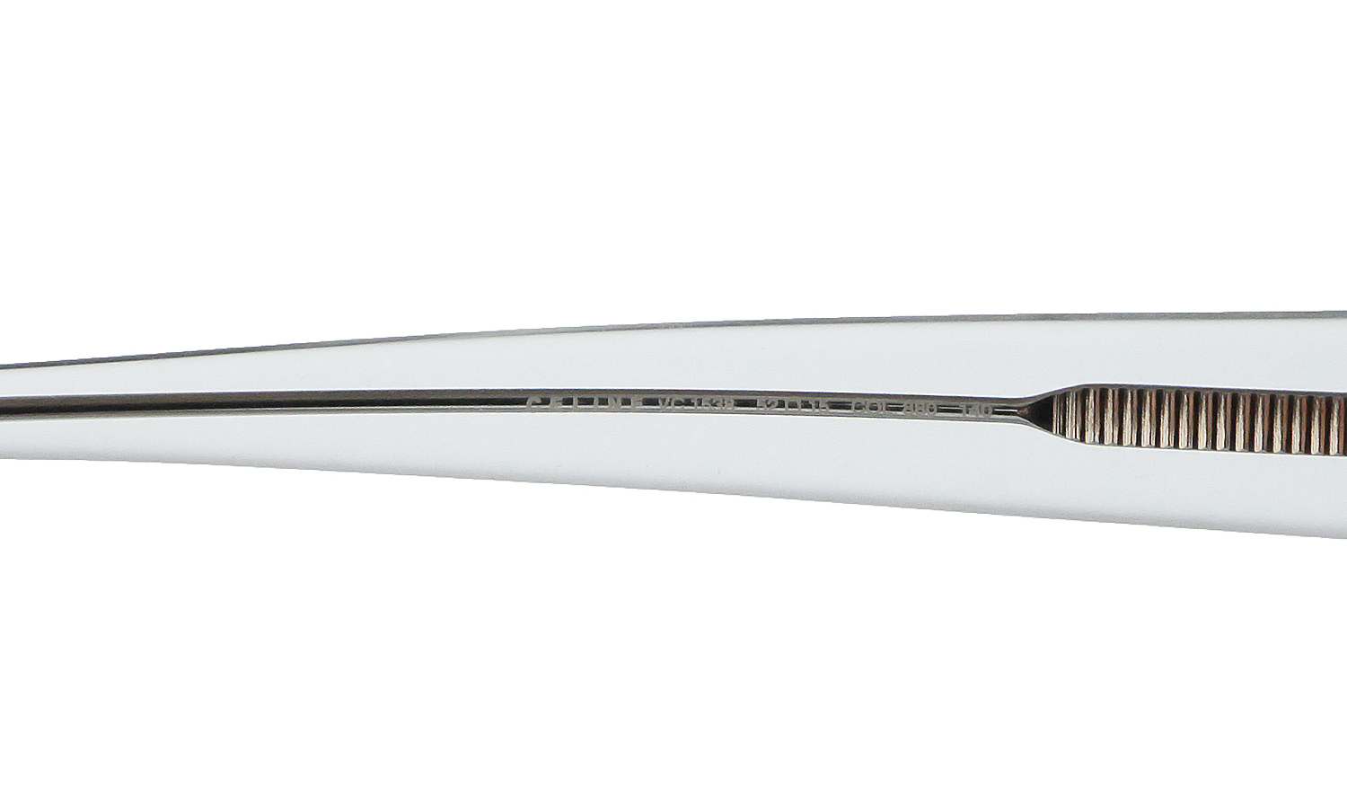 Céline Diopters Sunglasses