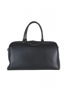 Louis Vuitton Nikolai Ardoise Taiga Bag