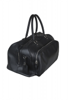 Louis Vuitton Nikolai Ardoise Taiga Bag