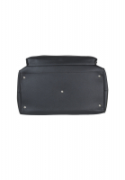 Louis Vuitton Nikolai Ardoise Taiga Bag