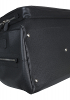 Louis Vuitton Nikolai Ardoise Taiga Bag