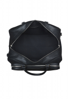 Louis Vuitton Nikolai Ardoise Taiga Bag