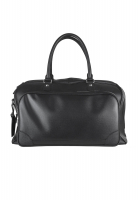 Louis Vuitton Nikolai Ardoise Taiga Bag