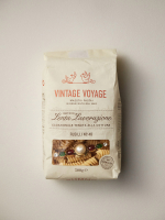 Chanel Gripoix Crystals and Pearl Brooch