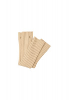 Loro Piana Knitted Beige Set