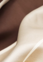 Pierre Balmain Silk Scarf