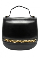 Loewe Leather Handbag