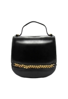 Loewe Leather Handbag