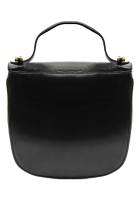 Loewe Leather Handbag