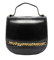 Loewe Leather Handbag