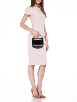 Loewe Leather Handbag