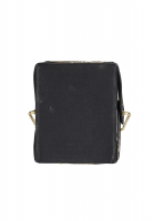 Charlotte Olympia Take Me Away Box Bag