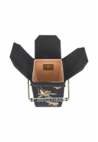 Charlotte Olympia Take Me Away Box Bag