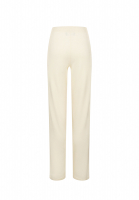 Chanel Cashmere Trousers