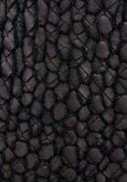Brown Bottega Veneta Hobo Bag