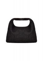 Brown Bottega Veneta Hobo Bag
