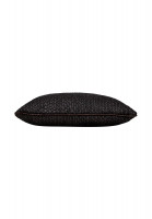 Brown Bottega Veneta Hobo Bag