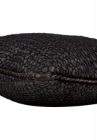 Brown Bottega Veneta Hobo Bag