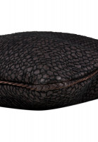 Brown Bottega Veneta Hobo Bag