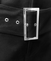 Céline Wide Trousers