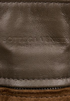 Bottega Veneta Roma Bag