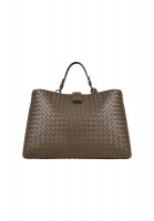 Bottega Veneta Roma Bag