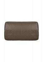 Bottega Veneta Roma Bag