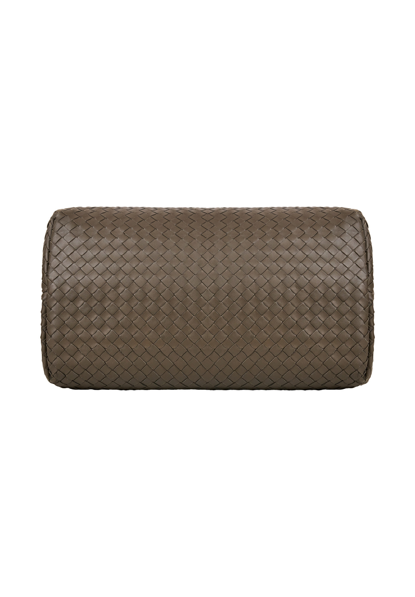 Bottega Veneta Roma Bag