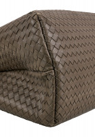 Bottega Veneta Roma Bag
