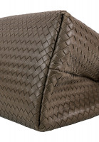 Bottega Veneta Roma Bag