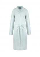 Salvatore Ferragamo Dress