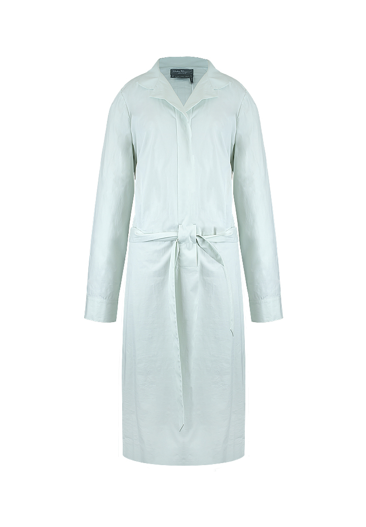 Salvatore Ferragamo Dress