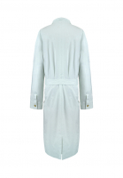 Salvatore Ferragamo Dress