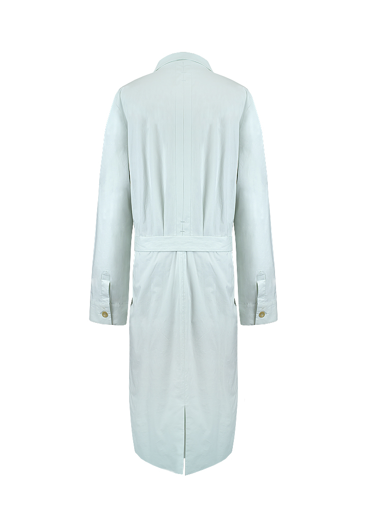 Salvatore Ferragamo Dress