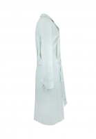 Salvatore Ferragamo Dress