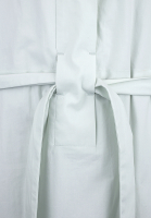 Salvatore Ferragamo Dress