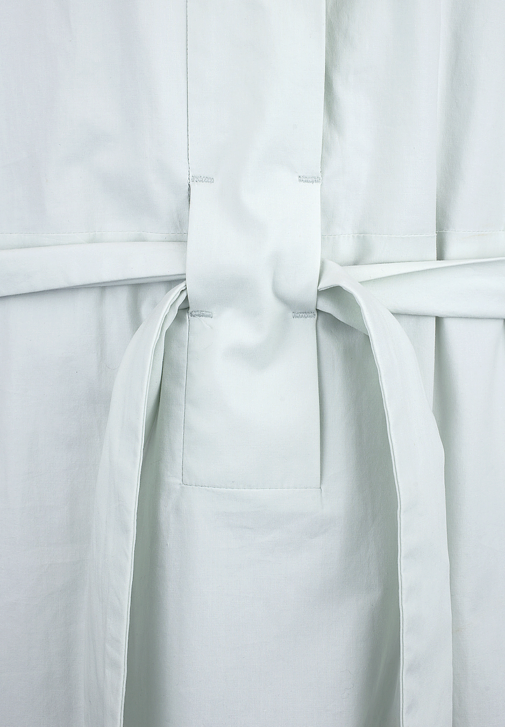 Salvatore Ferragamo Dress