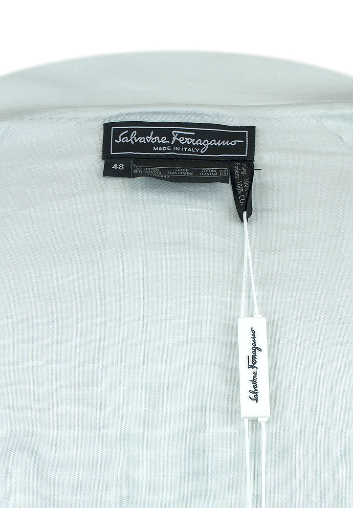 Salvatore Ferragamo Dress