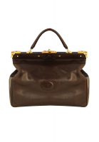 Pierre Cardin Brown Bag