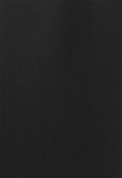 Chanel Black Top with Pockets