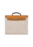 Hermès Herbag 2-in-1 Bag