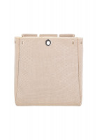 Hermès Herbag 2-in-1 Bag