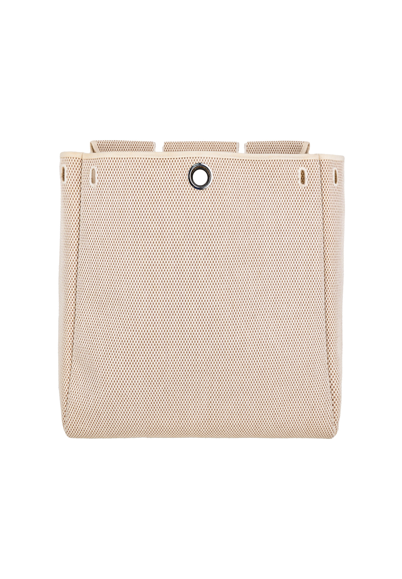 Hermès Herbag 2-in-1 Bag