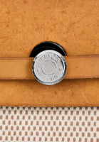 Hermès Herbag 2-in-1 Bag