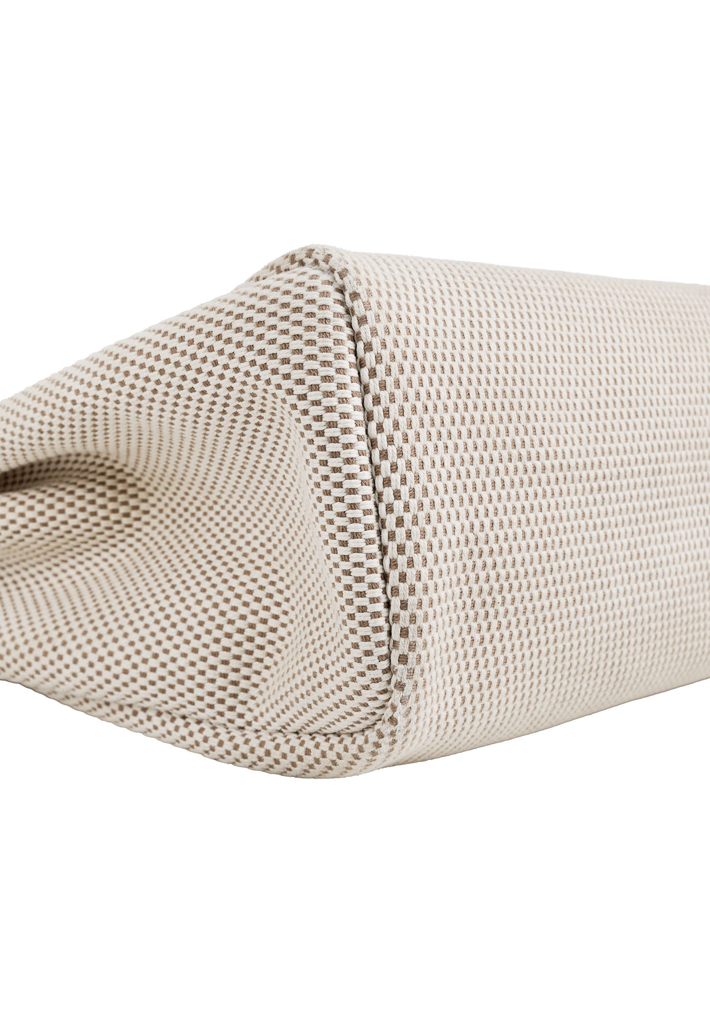 Hermès Herbag 2-in-1 Bag