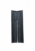 Givenchy Grey Classic Pants
