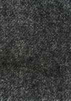 Givenchy Grey Classic Pants