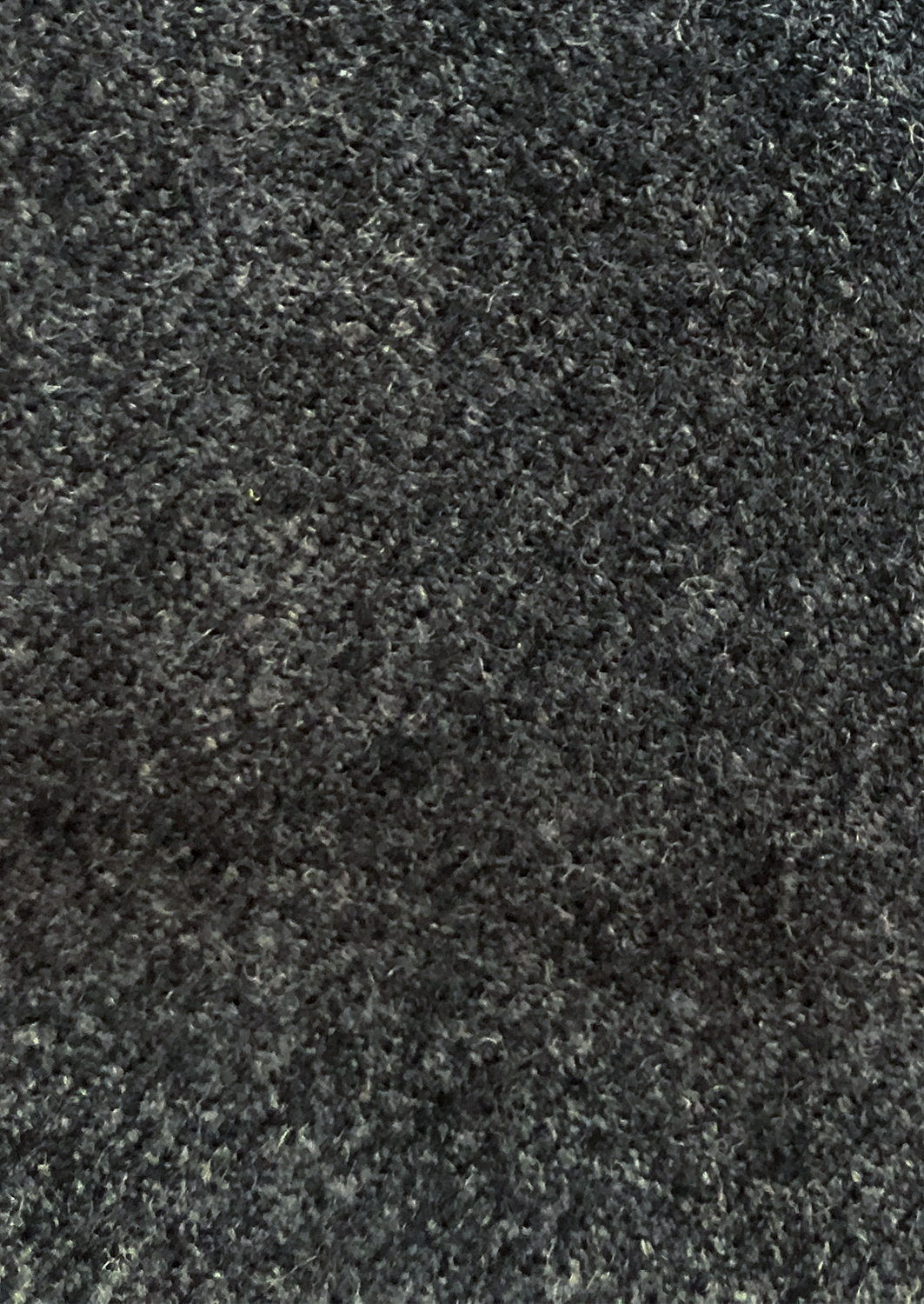 Givenchy Grey Classic Pants